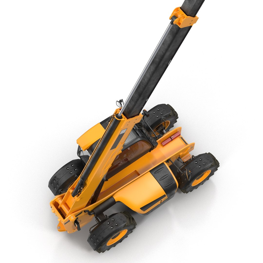 3d telescopic handler forklift generic model https://p.turbosquid.com/ts-thumb/Fn/JsXPJA/BiS2cQmi/telescopichandlerforkliftgeneric3dmodel033/jpg/1434737058/1920x1080/fit_q87/438ea870217a030df3a3325318876256d336549a/telescopichandlerforkliftgeneric3dmodel033.jpg