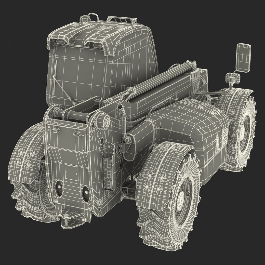 3d telescopic handler forklift generic model https://p.turbosquid.com/ts-thumb/Fn/JsXPJA/BnTKv4Ia/telescopichandlerforkliftgeneric3dmodel079/jpg/1434737060/1920x1080/fit_q87/f48c644e565c78045bb22a43b863d25505198902/telescopichandlerforkliftgeneric3dmodel079.jpg