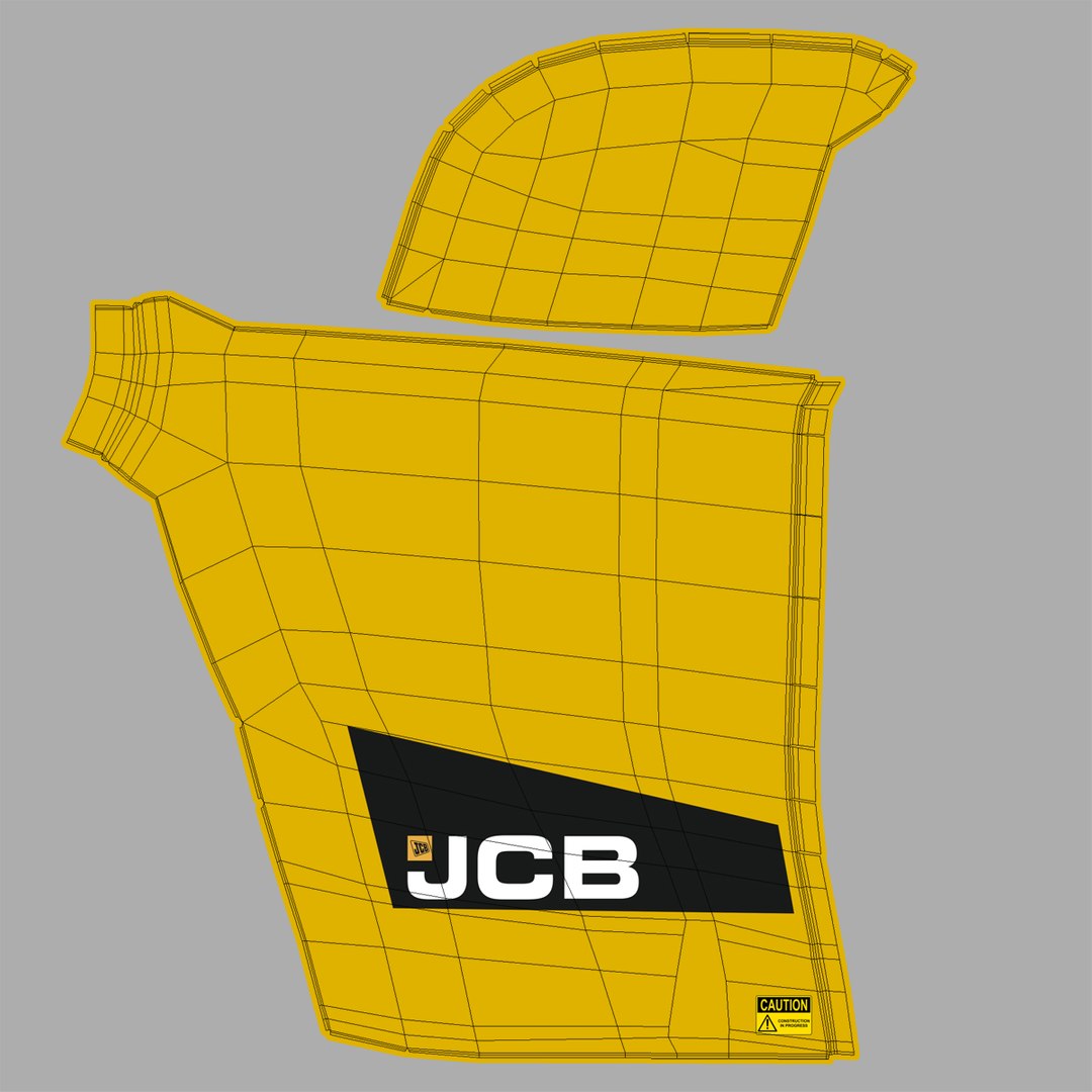 3d telescopic handler forklift generic model https://p.turbosquid.com/ts-thumb/Fn/JsXPJA/CQpSBTg5/telescopichandlerforkliftgeneric3dmodel063/jpg/1434737059/1920x1080/fit_q87/082ac2e31f19918f3376f75a0dc72e52bed2ce5d/telescopichandlerforkliftgeneric3dmodel063.jpg