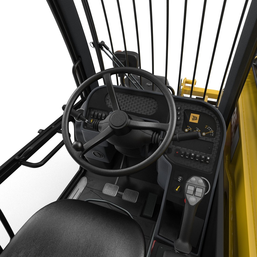 3d telescopic handler forklift generic model https://p.turbosquid.com/ts-thumb/Fn/JsXPJA/CqRnWjB4/telescopichandlerforkliftgeneric3dmodel051/jpg/1434737059/1920x1080/fit_q87/ec37007d6f6b788756a9771ecfe518e8d3575570/telescopichandlerforkliftgeneric3dmodel051.jpg