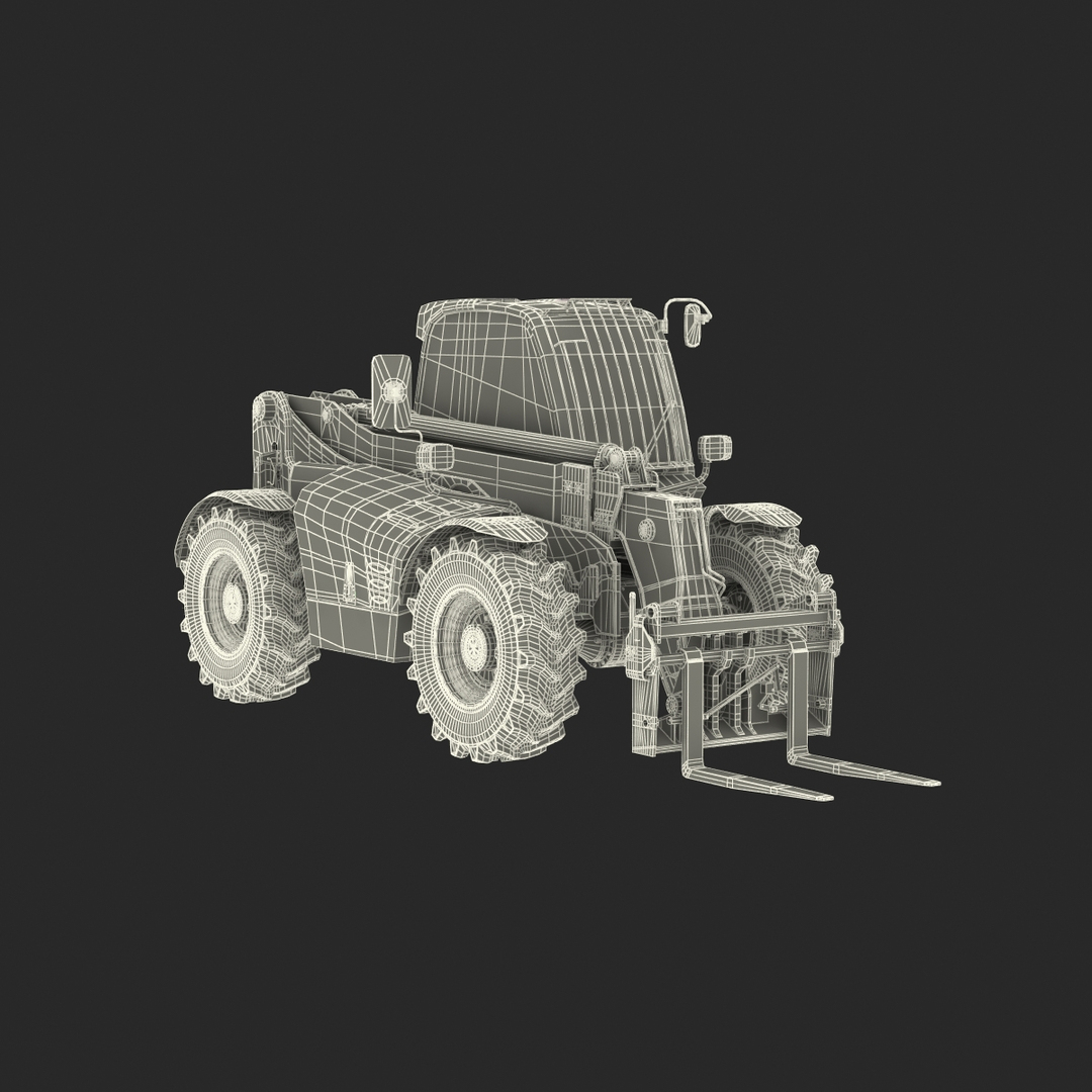 3d telescopic handler forklift generic model https://p.turbosquid.com/ts-thumb/Fn/JsXPJA/CtE9viL1/telescopic_handler_forklift_generic_361/jpg/1434737102/1920x1080/turn_fit_q99/b3bfbca074513a1235e37865d7ba877db1ddcd47/telescopic_handler_forklift_generic_361-1.jpg