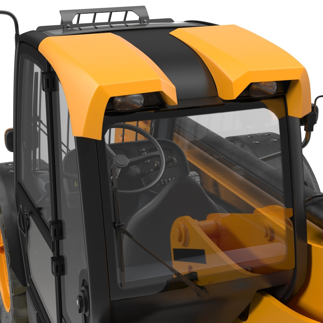 3d telescopic handler forklift generic model https://p.turbosquid.com/ts-thumb/Fn/JsXPJA/DrDOH0sv/telescopichandlerforkliftgeneric3dmodel049/jpg/1434737058/1920x1080/fit_q87/1d6f095de09ab4e90004750542982bb8c498fb0d/telescopichandlerforkliftgeneric3dmodel049.jpg