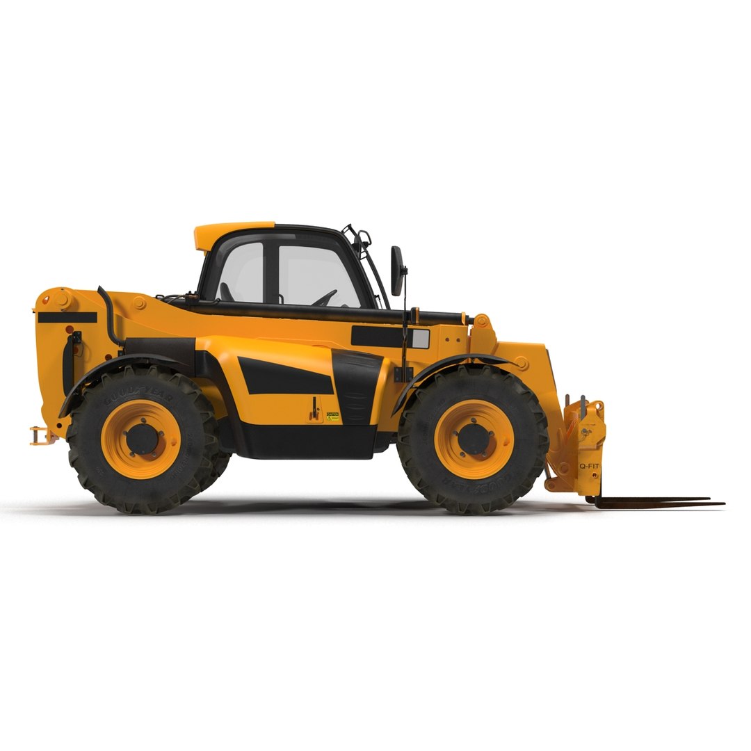 3d telescopic handler forklift generic model https://p.turbosquid.com/ts-thumb/Fn/JsXPJA/EGZgQSQN/telescopichandlerforkliftgeneric3dmodel004/jpg/1434737056/1920x1080/fit_q87/edad7f95bdaef64348af1fb579928dc7c6ed2952/telescopichandlerforkliftgeneric3dmodel004.jpg