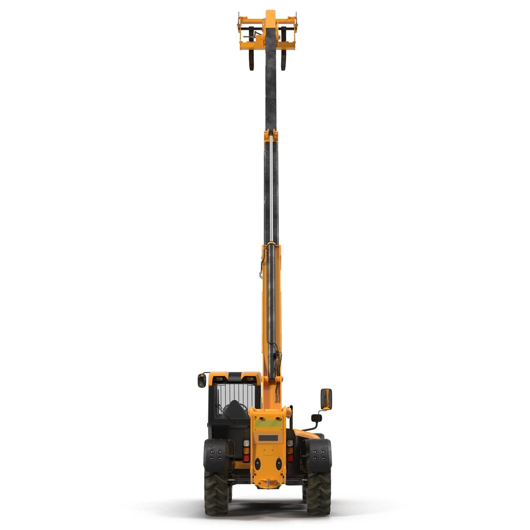 3d telescopic handler forklift generic model https://p.turbosquid.com/ts-thumb/Fn/JsXPJA/EmkfVMW1/telescopichandlerforkliftgeneric3dmodel024/jpg/1434737057/1920x1080/fit_q87/5a091aed63c734202149d6cae9651784ceb350cb/telescopichandlerforkliftgeneric3dmodel024.jpg