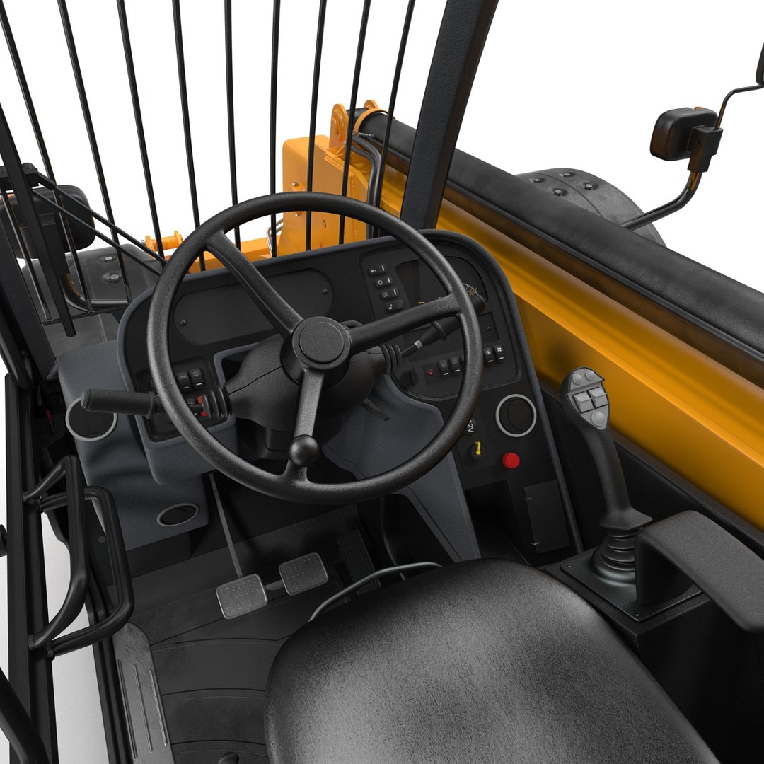 3d telescopic handler forklift generic model https://p.turbosquid.com/ts-thumb/Fn/JsXPJA/FDHcVINV/telescopichandlerforkliftgeneric3dmodel052/jpg/1434737059/1920x1080/fit_q87/e89934d874d9dd2e2cd8816beb77d0b052e10ffd/telescopichandlerforkliftgeneric3dmodel052.jpg