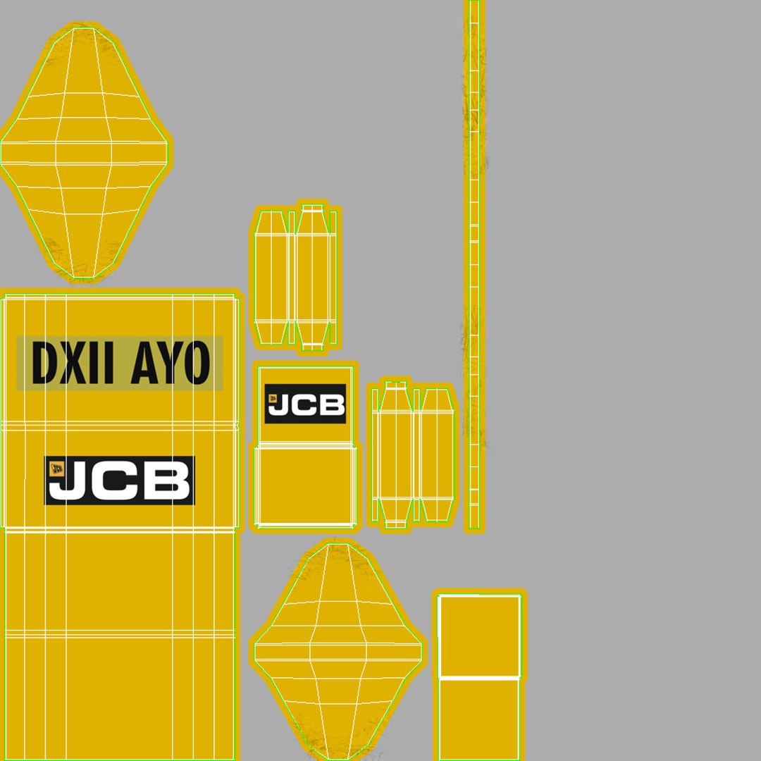 3d telescopic handler forklift generic model https://p.turbosquid.com/ts-thumb/Fn/JsXPJA/FMMFxsVj/telescopichandlerforkliftgeneric3dmodel064/jpg/1434737059/1920x1080/fit_q87/20c76070246aa773f9774ea5ada4a30441759253/telescopichandlerforkliftgeneric3dmodel064.jpg