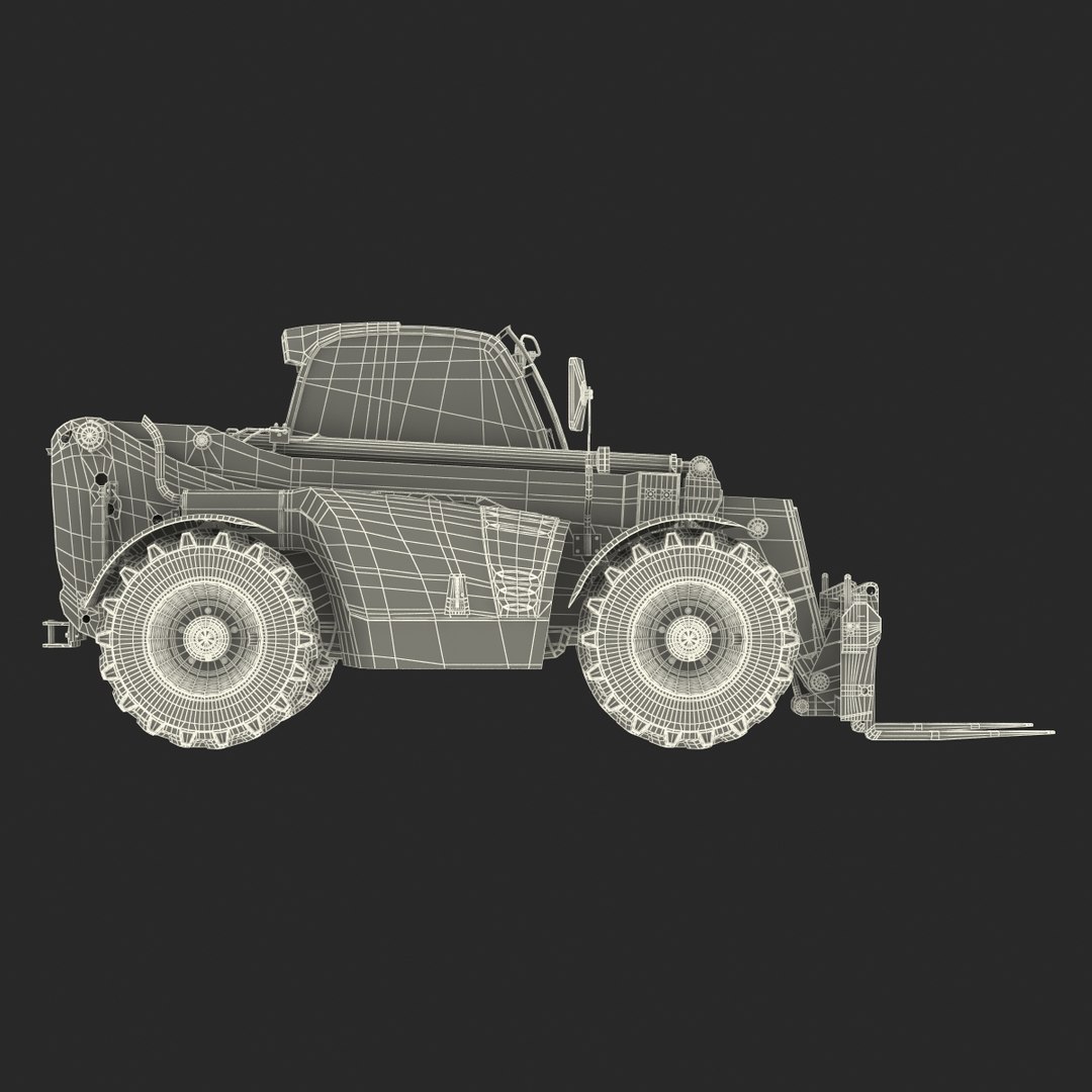 3d telescopic handler forklift generic model https://p.turbosquid.com/ts-thumb/Fn/JsXPJA/GcUTuBwv/telescopichandlerforkliftgeneric3dmodel078/jpg/1434737060/1920x1080/fit_q87/9212f273b11f1f4d9470e5229be97681fd3cc152/telescopichandlerforkliftgeneric3dmodel078.jpg