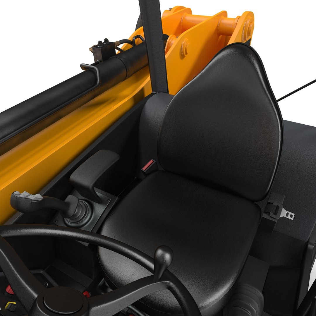 3d telescopic handler forklift generic model https://p.turbosquid.com/ts-thumb/Fn/JsXPJA/GjtlYlE9/telescopichandlerforkliftgeneric3dmodel054/jpg/1434737059/1920x1080/fit_q87/7acc1a18aa51f6d68ba395de90908e060c12506a/telescopichandlerforkliftgeneric3dmodel054.jpg