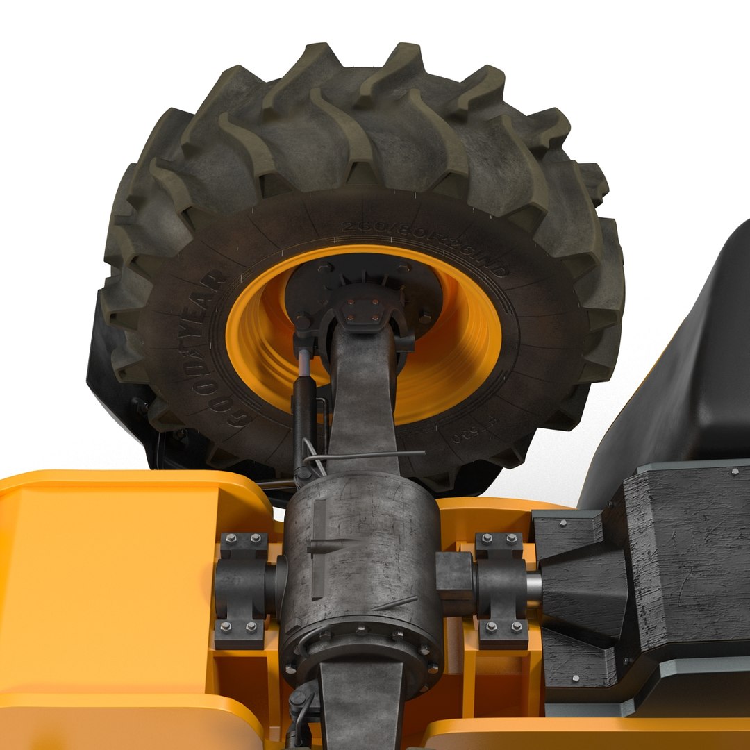 3d telescopic handler forklift generic model https://p.turbosquid.com/ts-thumb/Fn/JsXPJA/IprJd23z/telescopichandlerforkliftgeneric3dmodel047/jpg/1434737058/1920x1080/fit_q87/e19f85b476e7a2a1cdafe65231c68a401ad3d5ac/telescopichandlerforkliftgeneric3dmodel047.jpg