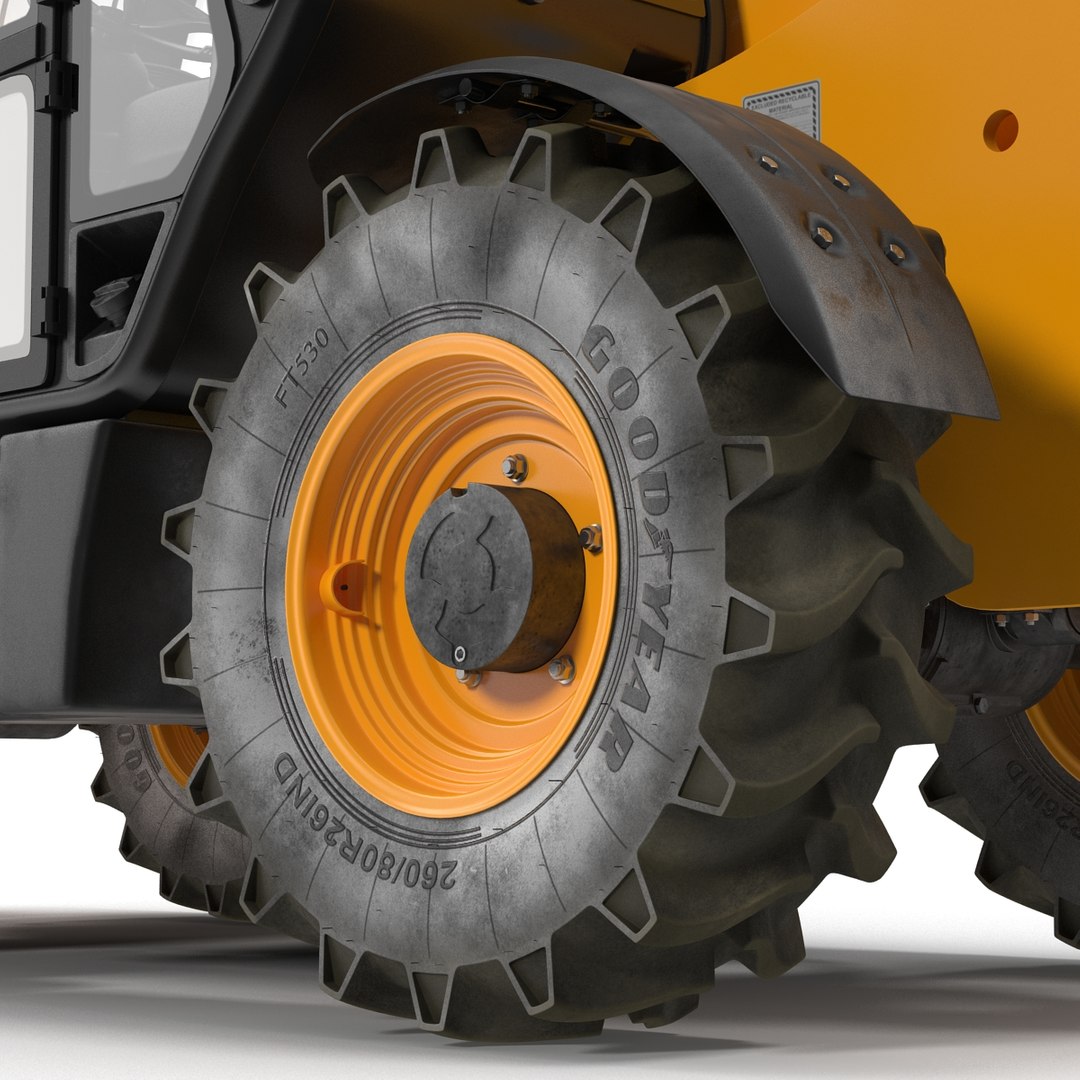 3d telescopic handler forklift generic model https://p.turbosquid.com/ts-thumb/Fn/JsXPJA/JcxsNRSI/telescopichandlerforkliftgeneric3dmodel041/jpg/1434737058/1920x1080/fit_q87/d6d7ac57c1f9c100ea9c2f68799ef1e1eda07f2a/telescopichandlerforkliftgeneric3dmodel041.jpg