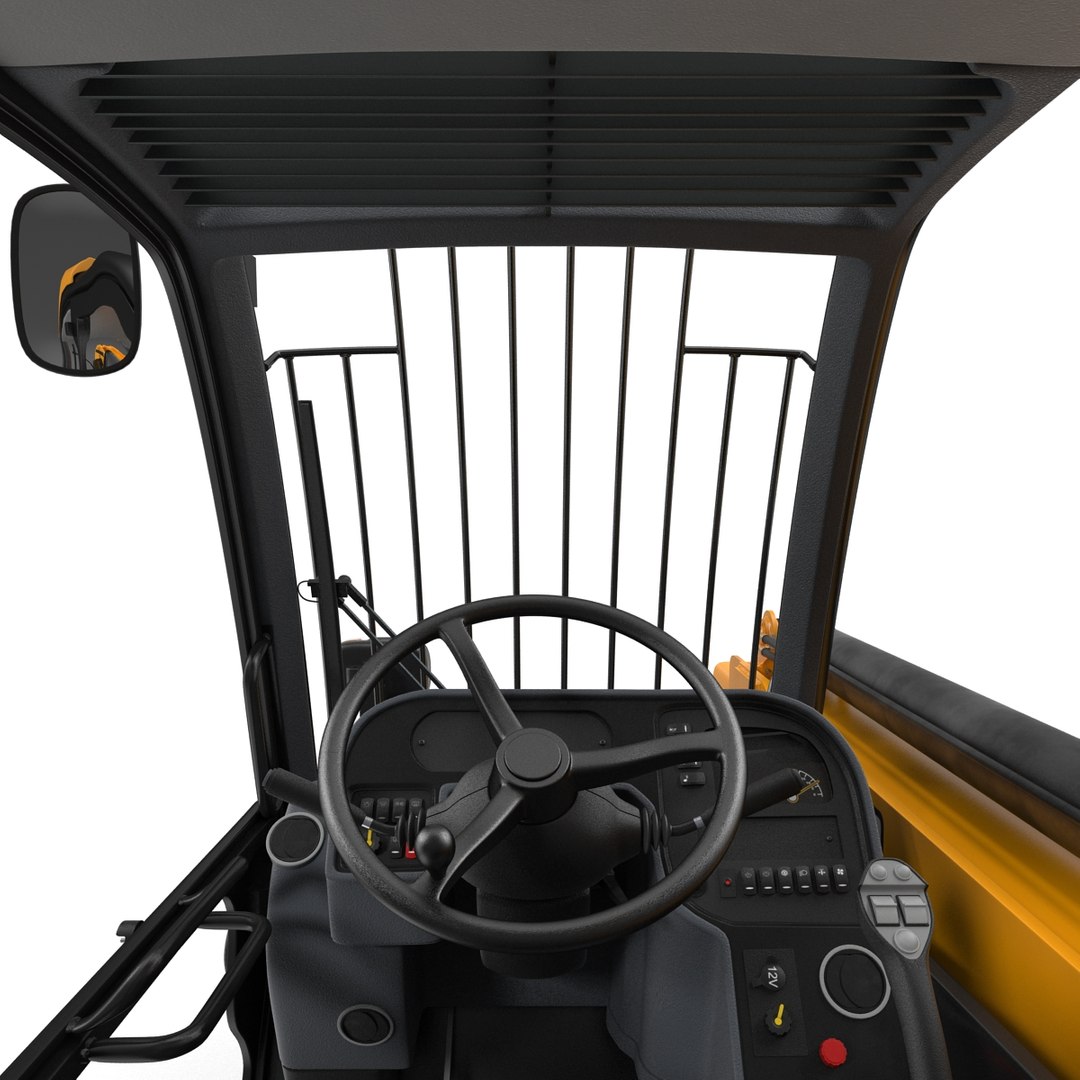 3d telescopic handler forklift generic model https://p.turbosquid.com/ts-thumb/Fn/JsXPJA/KdKLFGaH/telescopichandlerforkliftgeneric3dmodel050/jpg/1434737058/1920x1080/fit_q87/659ef35a5930cf1416313446e1875c2a48772ebd/telescopichandlerforkliftgeneric3dmodel050.jpg