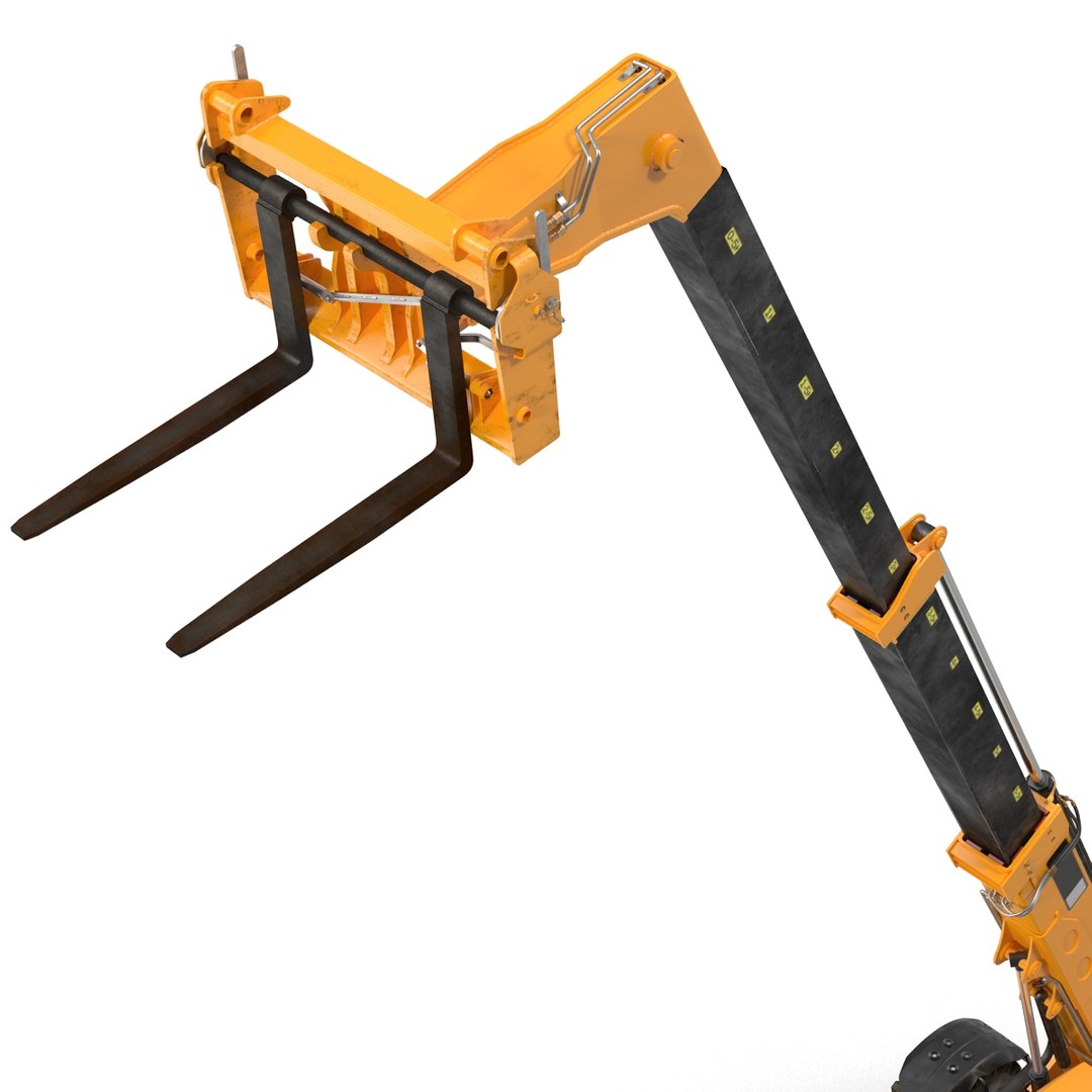 3d telescopic handler forklift generic model https://p.turbosquid.com/ts-thumb/Fn/JsXPJA/M0j7PCre/telescopichandlerforkliftgeneric3dmodel032/jpg/1434737058/1920x1080/fit_q87/a144375628c289d1f54ed4b7cbb9c8cb4443fe02/telescopichandlerforkliftgeneric3dmodel032.jpg