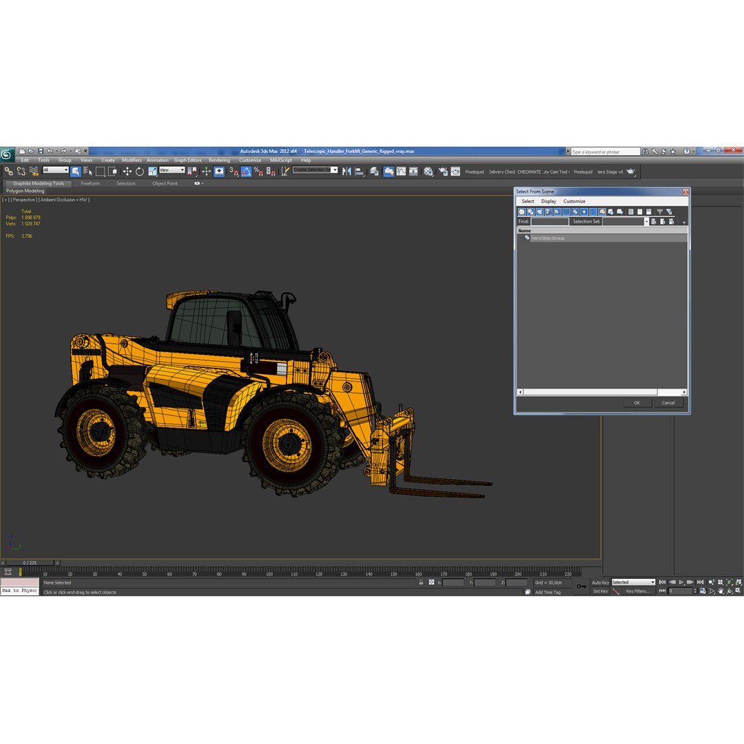 3d telescopic handler forklift generic model https://p.turbosquid.com/ts-thumb/Fn/JsXPJA/Mv9ir61V/telescopichandlerforkliftgeneric3dmodel076/jpg/1434737060/1920x1080/fit_q87/4993003fcdd153d84815a3ed1ed776b987cdebbf/telescopichandlerforkliftgeneric3dmodel076.jpg