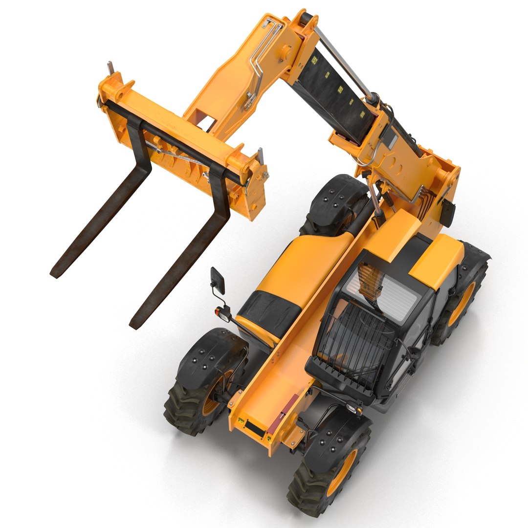 3d telescopic handler forklift generic model https://p.turbosquid.com/ts-thumb/Fn/JsXPJA/QziaFfnr/telescopichandlerforkliftgeneric3dmodel027/jpg/1434737057/1920x1080/fit_q87/f00aef565aa64523f256c44577a170bc0f8ab4b6/telescopichandlerforkliftgeneric3dmodel027.jpg