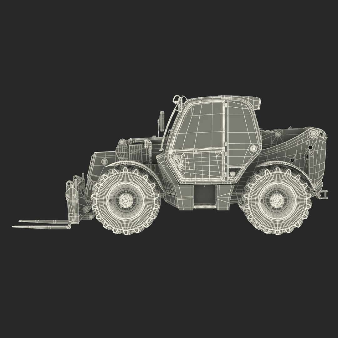 3d telescopic handler forklift generic model https://p.turbosquid.com/ts-thumb/Fn/JsXPJA/S58x6TSv/telescopichandlerforkliftgeneric3dmodel081/jpg/1434737060/1920x1080/fit_q87/f445613116475bcd10ab71a99b2731f6f97bf2ce/telescopichandlerforkliftgeneric3dmodel081.jpg