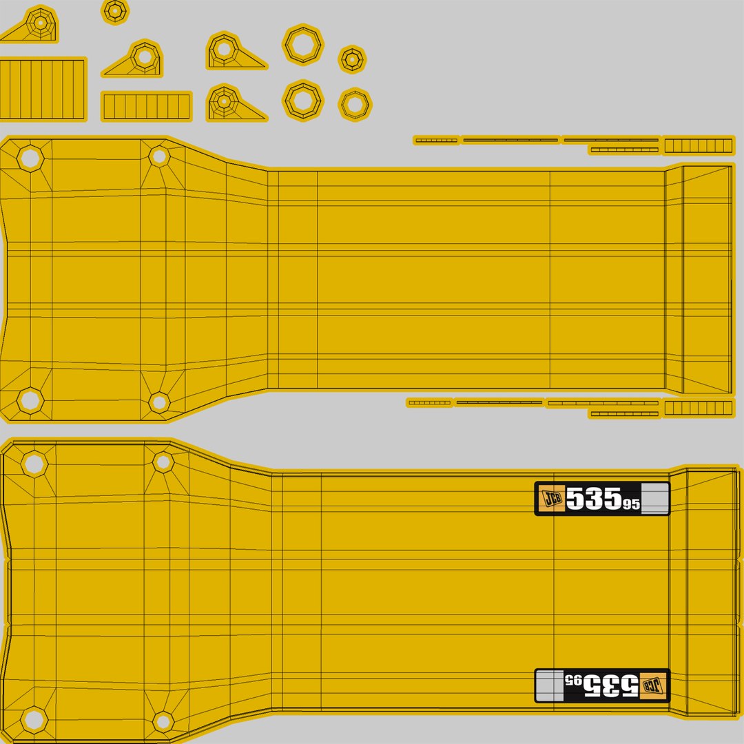 3d telescopic handler forklift generic model https://p.turbosquid.com/ts-thumb/Fn/JsXPJA/Sh2FtBrB/telescopichandlerforkliftgeneric3dmodel067/jpg/1434737059/1920x1080/fit_q87/607c4445cdacdd9bde47cbaa73540ffc3a3a93d3/telescopichandlerforkliftgeneric3dmodel067.jpg