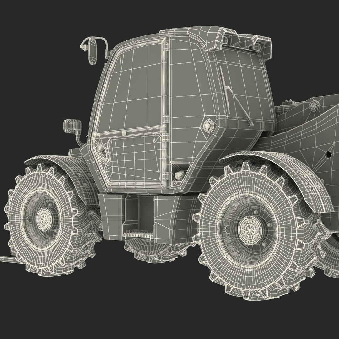 3d telescopic handler forklift generic model https://p.turbosquid.com/ts-thumb/Fn/JsXPJA/UcaeZtMt/telescopichandlerforkliftgeneric3dmodel080/jpg/1434737060/1920x1080/fit_q87/2fde4acb96bb8c8961c41f2b2bb0616dc114b5fb/telescopichandlerforkliftgeneric3dmodel080.jpg