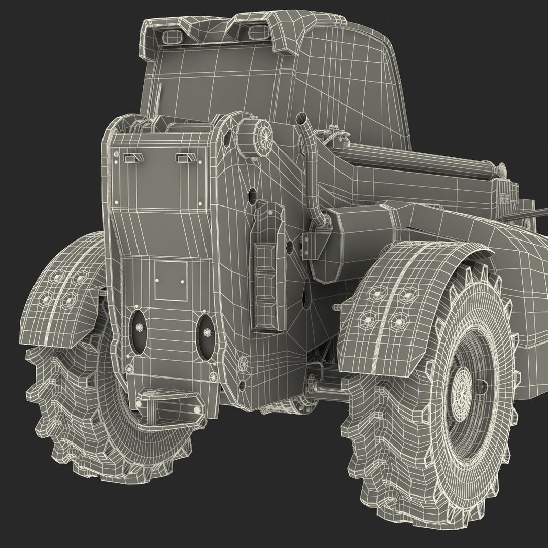 3d telescopic handler forklift generic model https://p.turbosquid.com/ts-thumb/Fn/JsXPJA/Uwz9NwwQ/telescopichandlerforkliftgeneric3dmodel084/jpg/1434737060/1920x1080/fit_q87/b99cd3158afea1afd14da1474e1d9ad926ee7f20/telescopichandlerforkliftgeneric3dmodel084.jpg