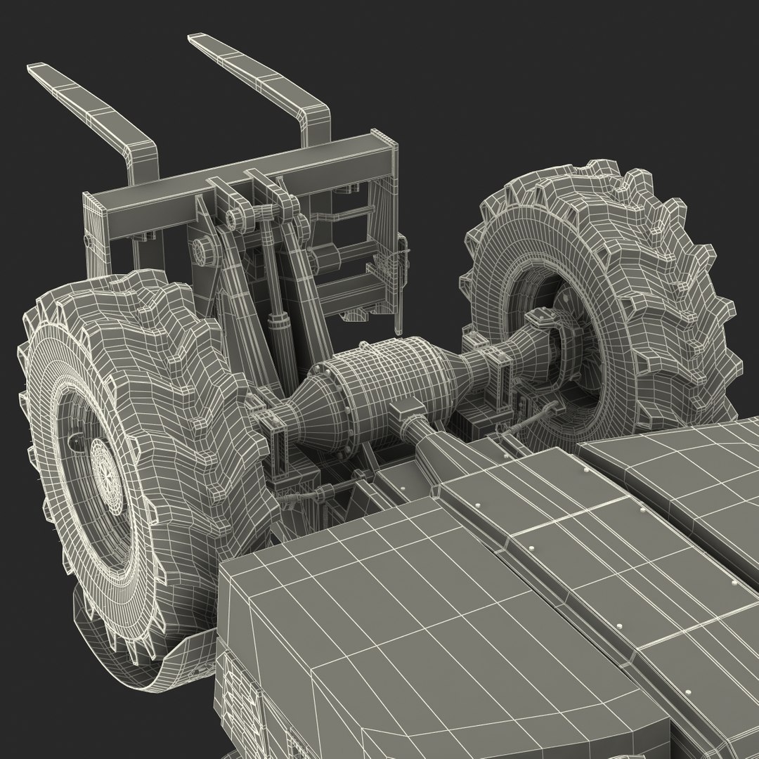 3d telescopic handler forklift generic model https://p.turbosquid.com/ts-thumb/Fn/JsXPJA/W7Cce7MY/telescopichandlerforkliftgeneric3dmodel092/jpg/1434737061/1920x1080/fit_q87/fdaab1e038a97bbca4648c3cfbfa846f6a858f88/telescopichandlerforkliftgeneric3dmodel092.jpg