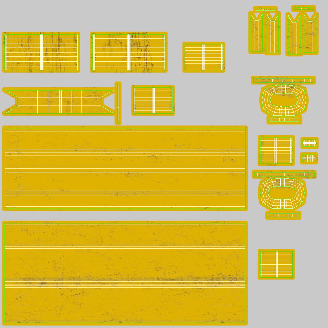 3d telescopic handler forklift generic model https://p.turbosquid.com/ts-thumb/Fn/JsXPJA/WO3bxXMX/telescopichandlerforkliftgeneric3dmodel061/jpg/1434737059/1920x1080/fit_q87/64af1f869ef05f42d0a0007efa4841d9e17a1fbc/telescopichandlerforkliftgeneric3dmodel061.jpg