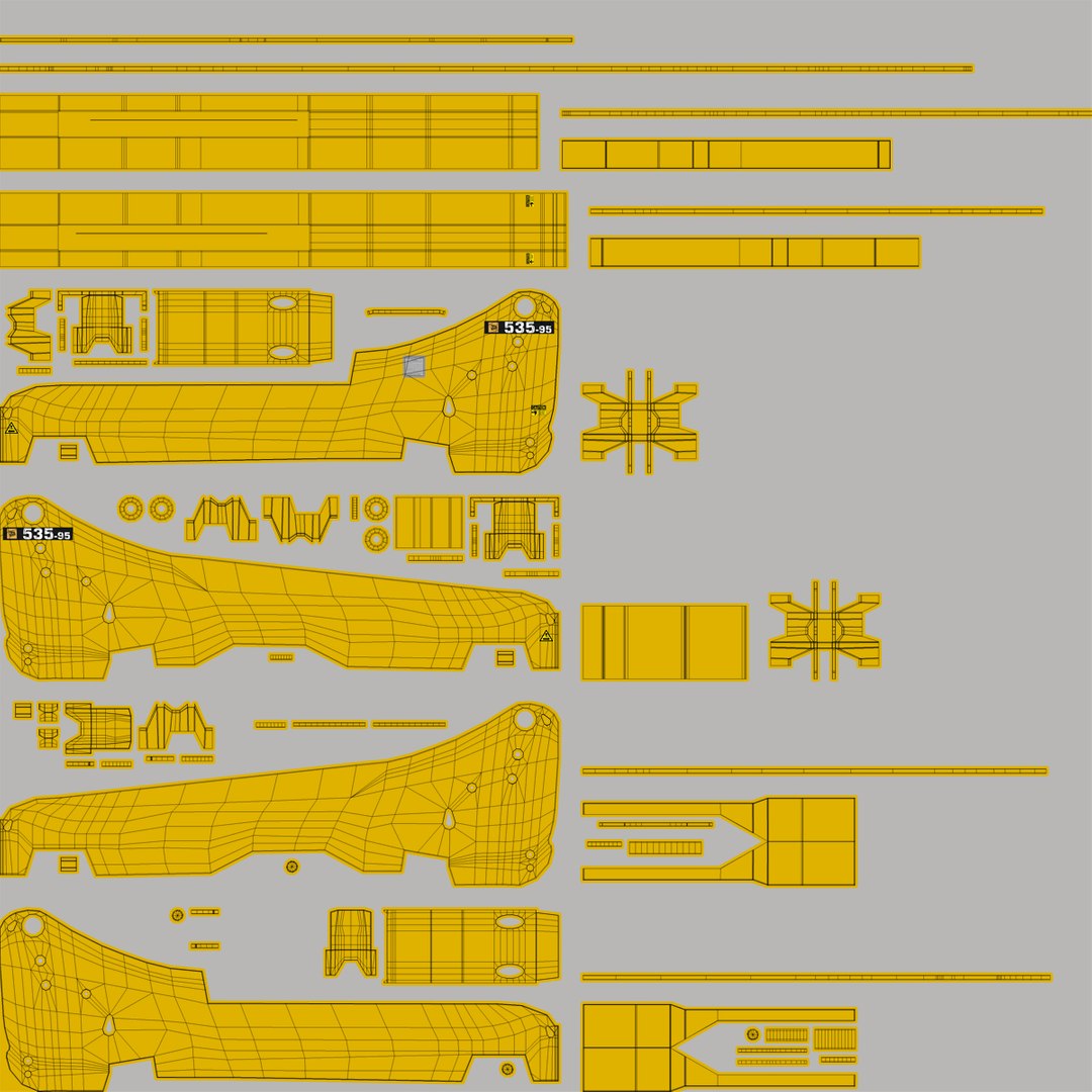 3d telescopic handler forklift generic model https://p.turbosquid.com/ts-thumb/Fn/JsXPJA/Yao71xup/telescopichandlerforkliftgeneric3dmodel065/jpg/1434737059/1920x1080/fit_q87/0c559d9144cb5b6084b1f70dd6ee1e7044d408a6/telescopichandlerforkliftgeneric3dmodel065.jpg