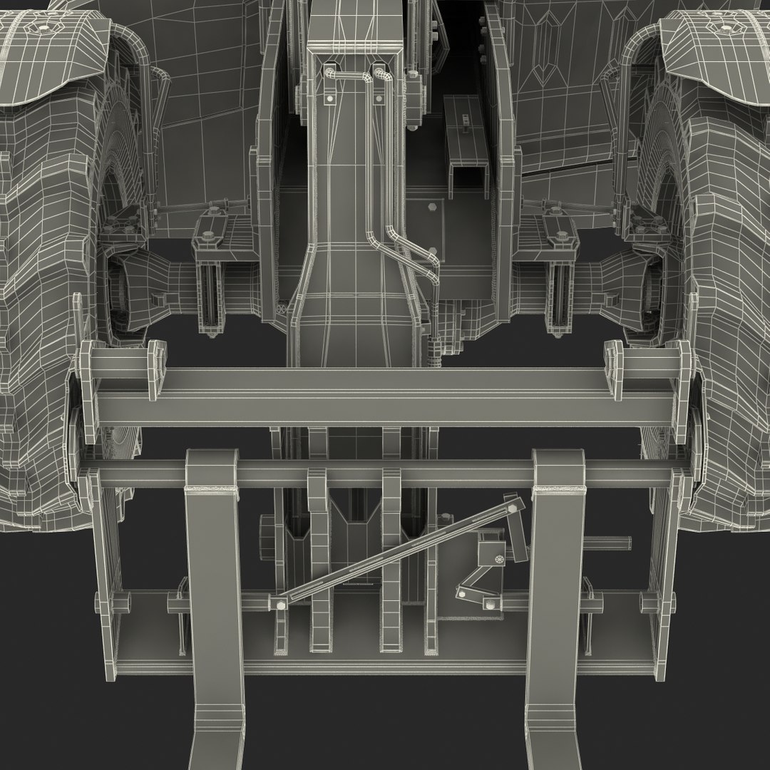 3d telescopic handler forklift generic model https://p.turbosquid.com/ts-thumb/Fn/JsXPJA/ZvnOdhSU/telescopichandlerforkliftgeneric3dmodel085/jpg/1434737060/1920x1080/fit_q87/4334395b4b08503de3670addfbcd4b3affe38a61/telescopichandlerforkliftgeneric3dmodel085.jpg