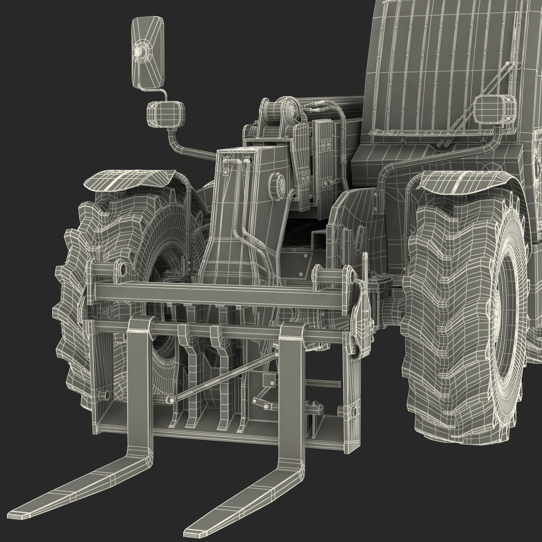 3d telescopic handler forklift generic model https://p.turbosquid.com/ts-thumb/Fn/JsXPJA/bPxmwVch/telescopichandlerforkliftgeneric3dmodel082/jpg/1434737060/1920x1080/fit_q87/f92eacd7efbbe338bf393adcfe63e720f246738e/telescopichandlerforkliftgeneric3dmodel082.jpg