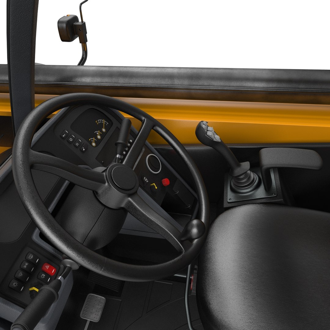 3d telescopic handler forklift generic model https://p.turbosquid.com/ts-thumb/Fn/JsXPJA/fJx5rB0I/telescopichandlerforkliftgeneric3dmodel055/jpg/1434737059/1920x1080/fit_q87/2530ee248cbd6a642e3a1ff250f3d6f600637b3e/telescopichandlerforkliftgeneric3dmodel055.jpg