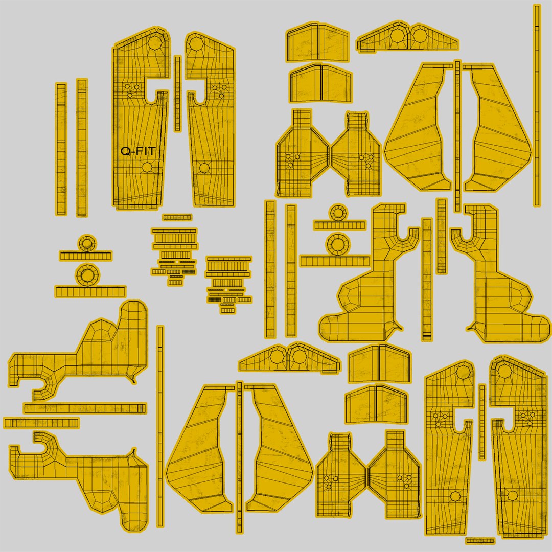 3d telescopic handler forklift generic model https://p.turbosquid.com/ts-thumb/Fn/JsXPJA/jBcJSuZU/telescopichandlerforkliftgeneric3dmodel062/jpg/1434737059/1920x1080/fit_q87/6e9149cabf626efea8fa5530c36caafa81e3502b/telescopichandlerforkliftgeneric3dmodel062.jpg