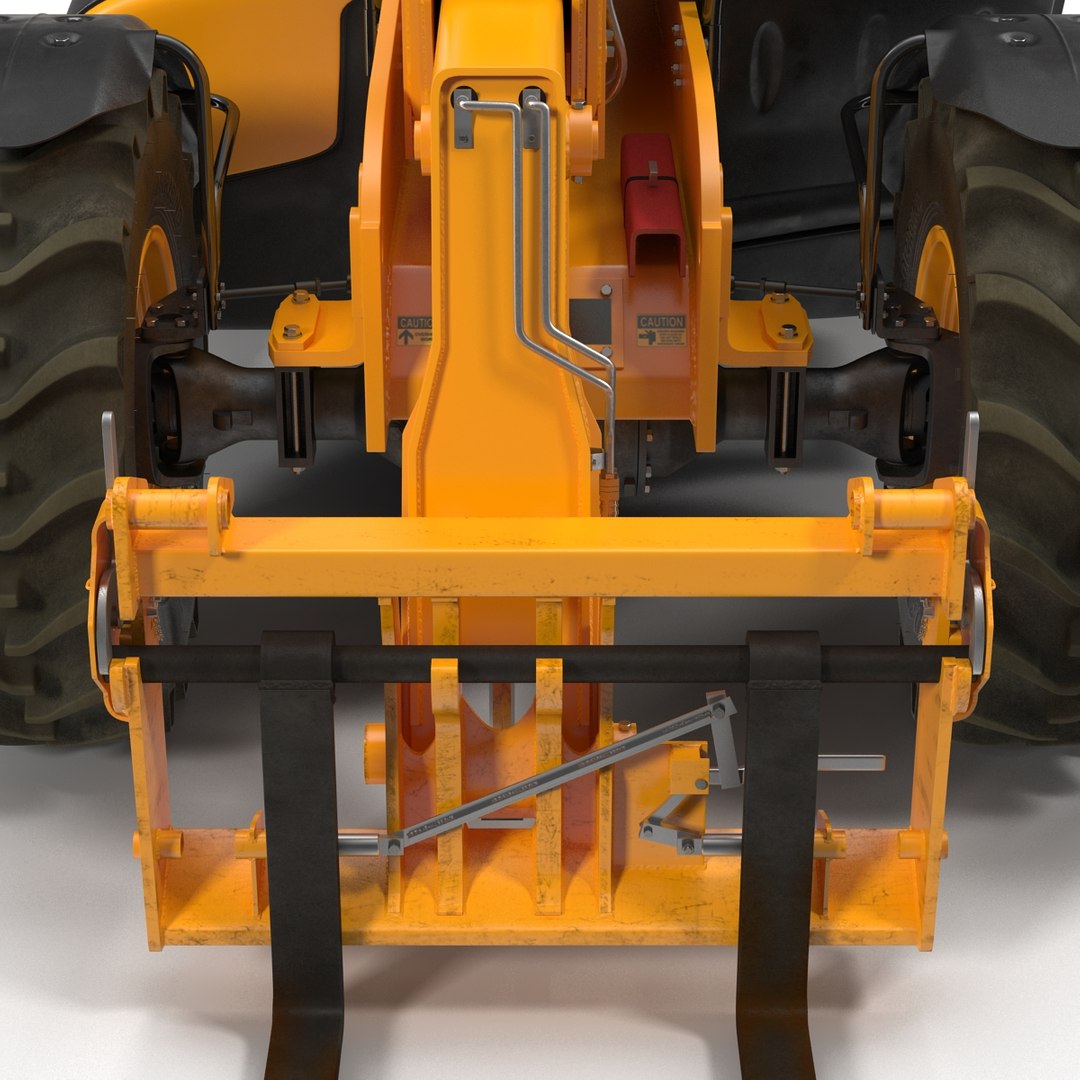 3d telescopic handler forklift generic model https://p.turbosquid.com/ts-thumb/Fn/JsXPJA/mRrLsoHf/telescopichandlerforkliftgeneric3dmodel038/jpg/1434737058/1920x1080/fit_q87/251de5ef23493358db30e48fee1bb33196adeb5b/telescopichandlerforkliftgeneric3dmodel038.jpg
