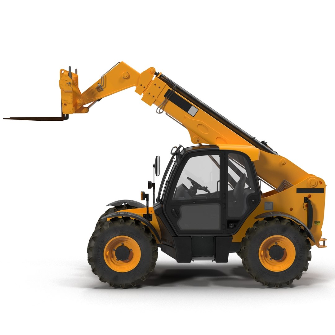 3d telescopic handler forklift generic model https://p.turbosquid.com/ts-thumb/Fn/JsXPJA/mcSDjZgE/telescopichandlerforkliftgeneric3dmodel013/jpg/1434737057/1920x1080/fit_q87/2838e1bd31ec98d1b2c4e23208e42dbb56debf64/telescopichandlerforkliftgeneric3dmodel013.jpg