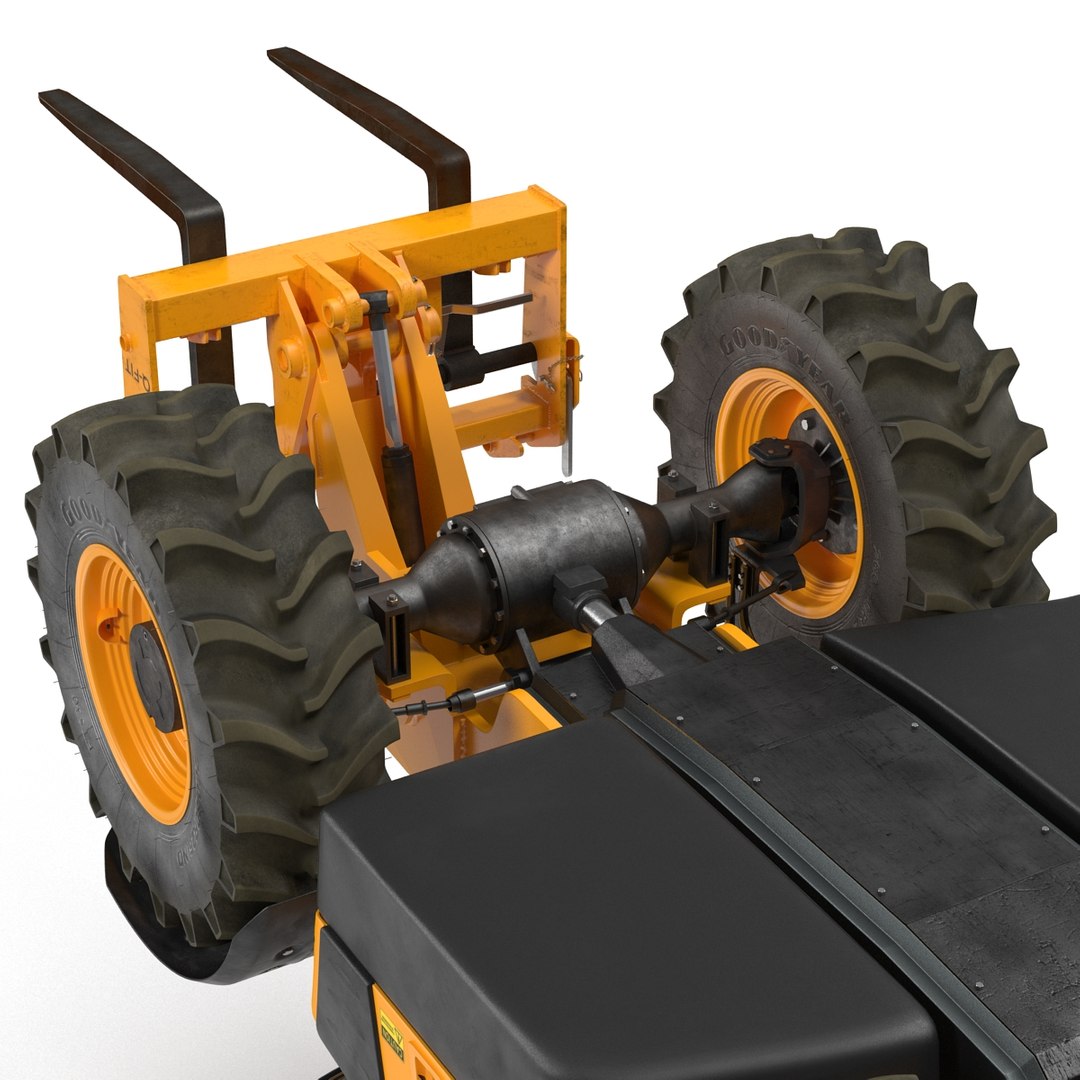 3d telescopic handler forklift generic model https://p.turbosquid.com/ts-thumb/Fn/JsXPJA/nEw6awdt/telescopichandlerforkliftgeneric3dmodel046/jpg/1434737058/1920x1080/fit_q87/5a79ad533da62ecf6972201ef283d46fe32f25c0/telescopichandlerforkliftgeneric3dmodel046.jpg