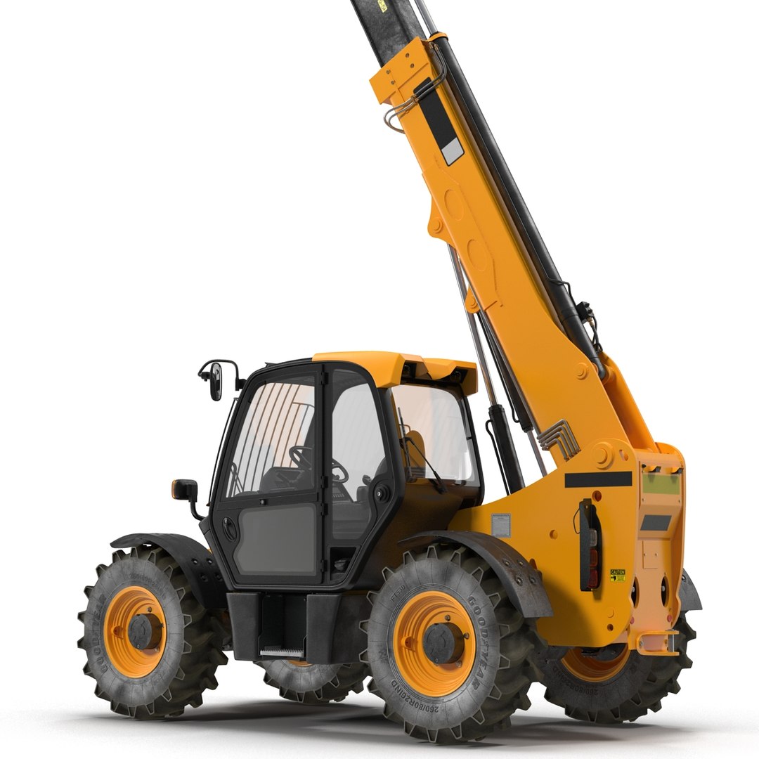 3d telescopic handler forklift generic model https://p.turbosquid.com/ts-thumb/Fn/JsXPJA/nviFd5b4/telescopichandlerforkliftgeneric3dmodel029/jpg/1434737057/1920x1080/fit_q87/71e141b5aed024931fffd5f16885f6c0569aa959/telescopichandlerforkliftgeneric3dmodel029.jpg