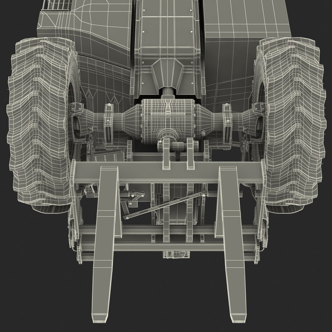 3d telescopic handler forklift generic model https://p.turbosquid.com/ts-thumb/Fn/JsXPJA/o2LuhBWN/telescopichandlerforkliftgeneric3dmodel090/jpg/1434737060/1920x1080/fit_q87/6c7ab5536de89c92bdf2dfc4462e8f08de6cc179/telescopichandlerforkliftgeneric3dmodel090.jpg