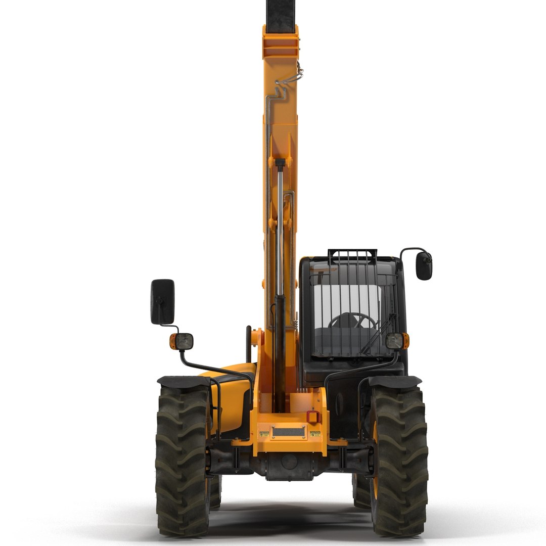 3d telescopic handler forklift generic model https://p.turbosquid.com/ts-thumb/Fn/JsXPJA/pBEWCNPB/telescopichandlerforkliftgeneric3dmodel028/jpg/1434737057/1920x1080/fit_q87/82ff52675e39ea93824a3e2b3a27368c896ca429/telescopichandlerforkliftgeneric3dmodel028.jpg