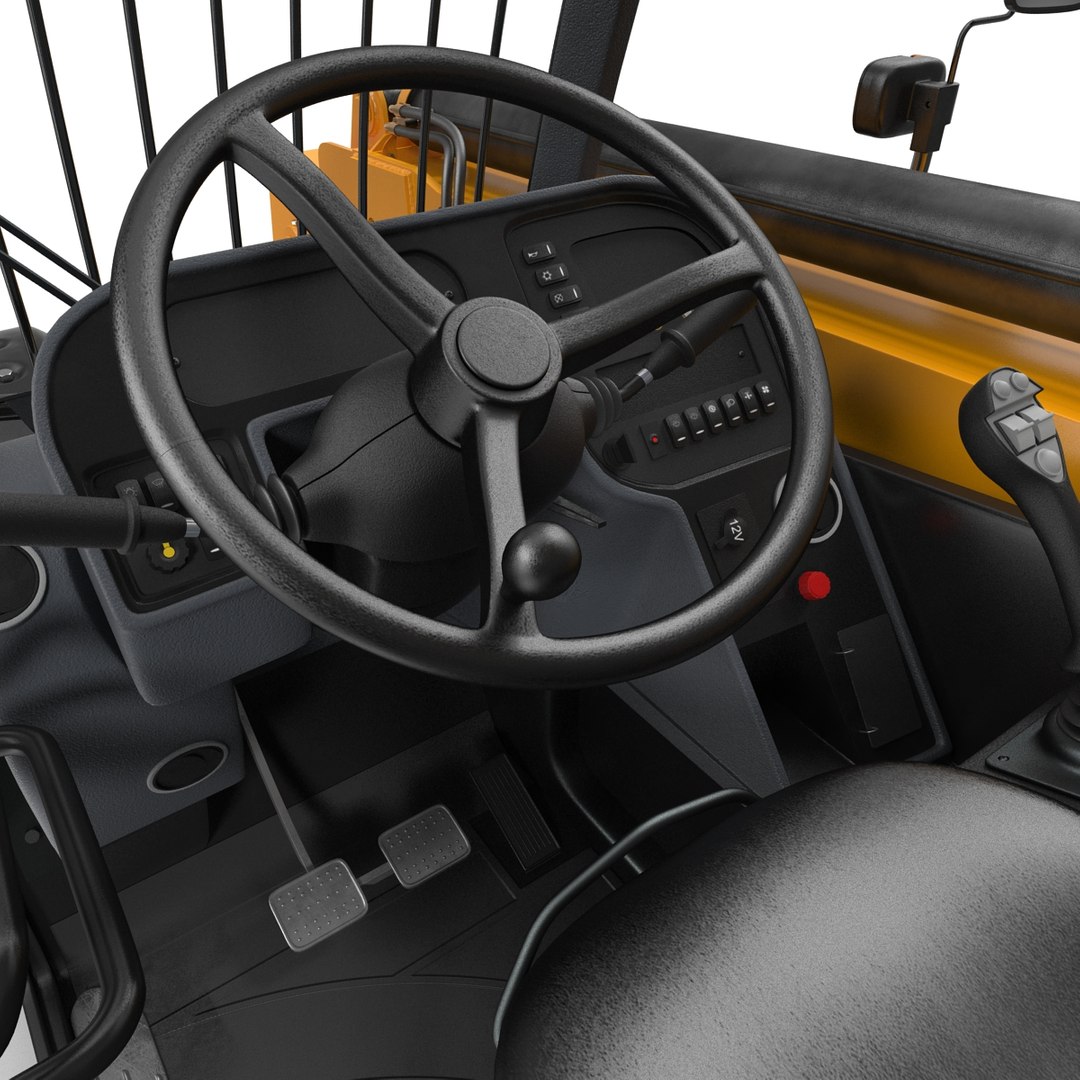 3d telescopic handler forklift generic model https://p.turbosquid.com/ts-thumb/Fn/JsXPJA/pugJFAHT/telescopichandlerforkliftgeneric3dmodel056/jpg/1434737059/1920x1080/fit_q87/306196c77a1c15adc5cbe52bfb66e9952b40bca2/telescopichandlerforkliftgeneric3dmodel056.jpg