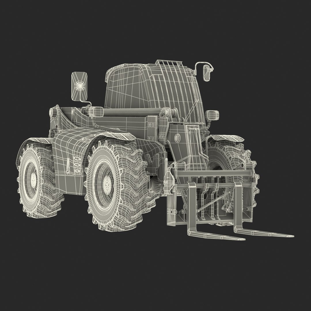 3d telescopic handler forklift generic model https://p.turbosquid.com/ts-thumb/Fn/JsXPJA/qU14oJtA/telescopichandlerforkliftgeneric3dmodel077/jpg/1434737060/1920x1080/fit_q87/ecff0da18d3c6f1ef09aa842aad07dbaaaa71d76/telescopichandlerforkliftgeneric3dmodel077.jpg