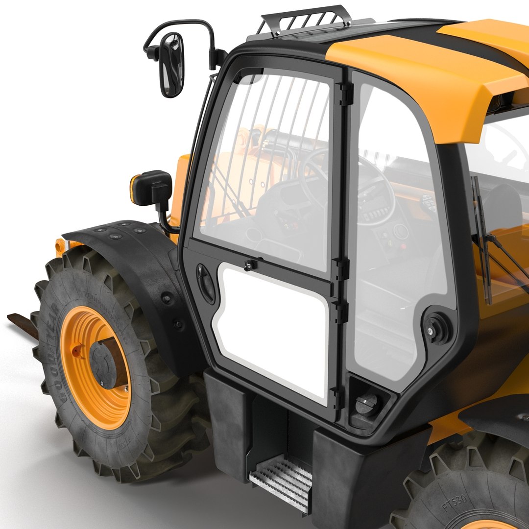 3d telescopic handler forklift generic model https://p.turbosquid.com/ts-thumb/Fn/JsXPJA/qXvsKQ73/telescopichandlerforkliftgeneric3dmodel040/jpg/1434737058/1920x1080/fit_q87/242a189c54ec9a541c31cd2d1b3e4ac3789337b8/telescopichandlerforkliftgeneric3dmodel040.jpg
