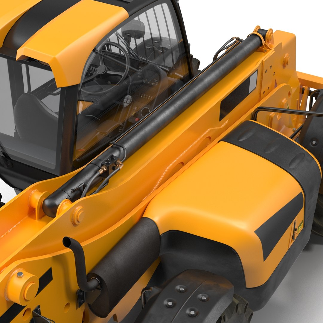 3d telescopic handler forklift generic model https://p.turbosquid.com/ts-thumb/Fn/JsXPJA/rqIr6OfX/telescopichandlerforkliftgeneric3dmodel039/jpg/1434737058/1920x1080/fit_q87/beb1db5f27e33b7af51537ad7e46cd5365abd0af/telescopichandlerforkliftgeneric3dmodel039.jpg