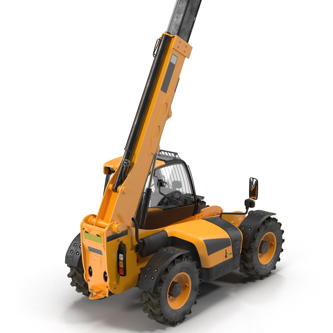 3d telescopic handler forklift generic model https://p.turbosquid.com/ts-thumb/Fn/JsXPJA/tZTwsv5Q/telescopichandlerforkliftgeneric3dmodel030/jpg/1434737057/1920x1080/fit_q87/e8296e5e8b3703016e86315f52263d7e3b28a4db/telescopichandlerforkliftgeneric3dmodel030.jpg