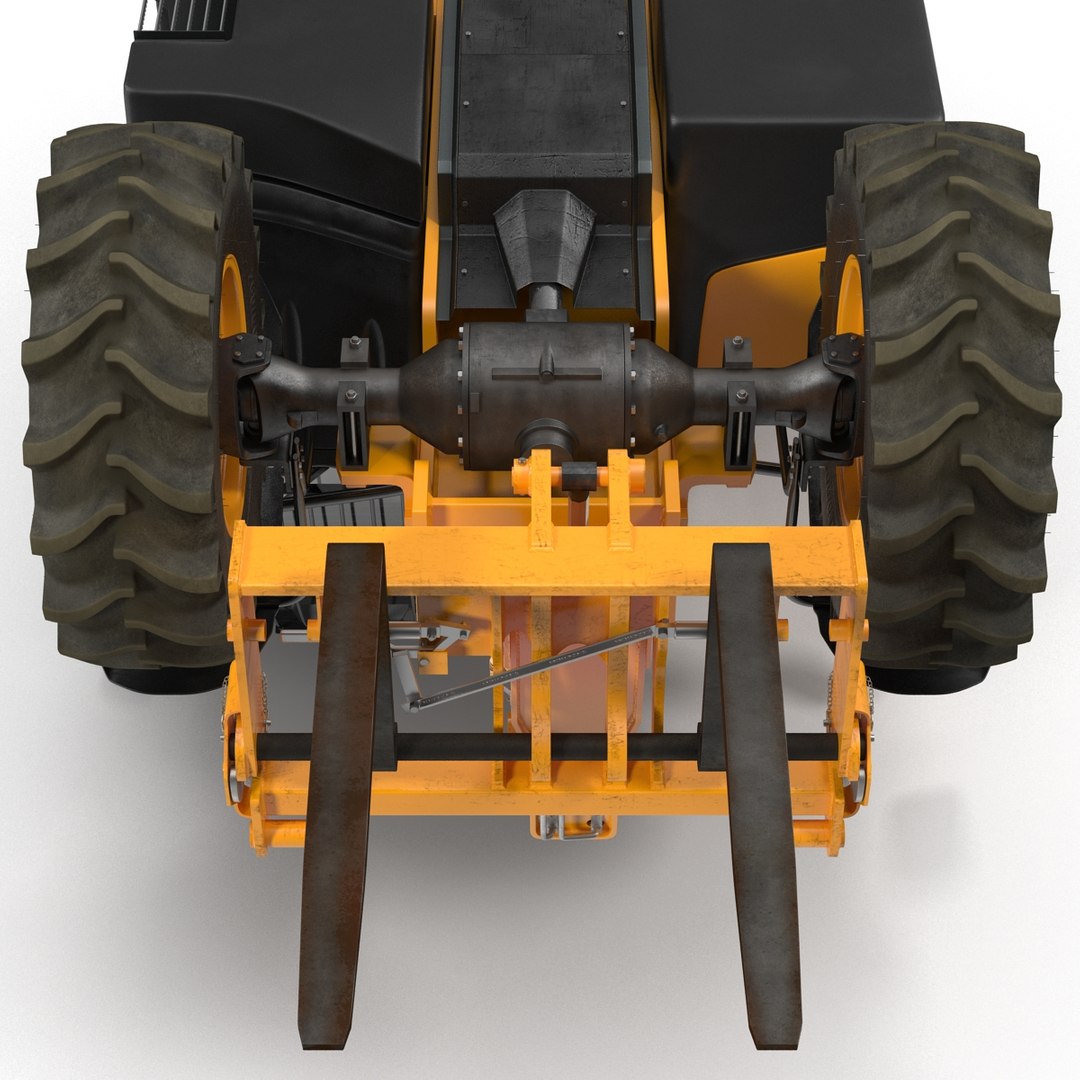 3d telescopic handler forklift generic model https://p.turbosquid.com/ts-thumb/Fn/JsXPJA/vykr86Hc/telescopichandlerforkliftgeneric3dmodel044/jpg/1434737058/1920x1080/fit_q87/ca02e13bd1d241658604c903e66b8c7770b0650b/telescopichandlerforkliftgeneric3dmodel044.jpg