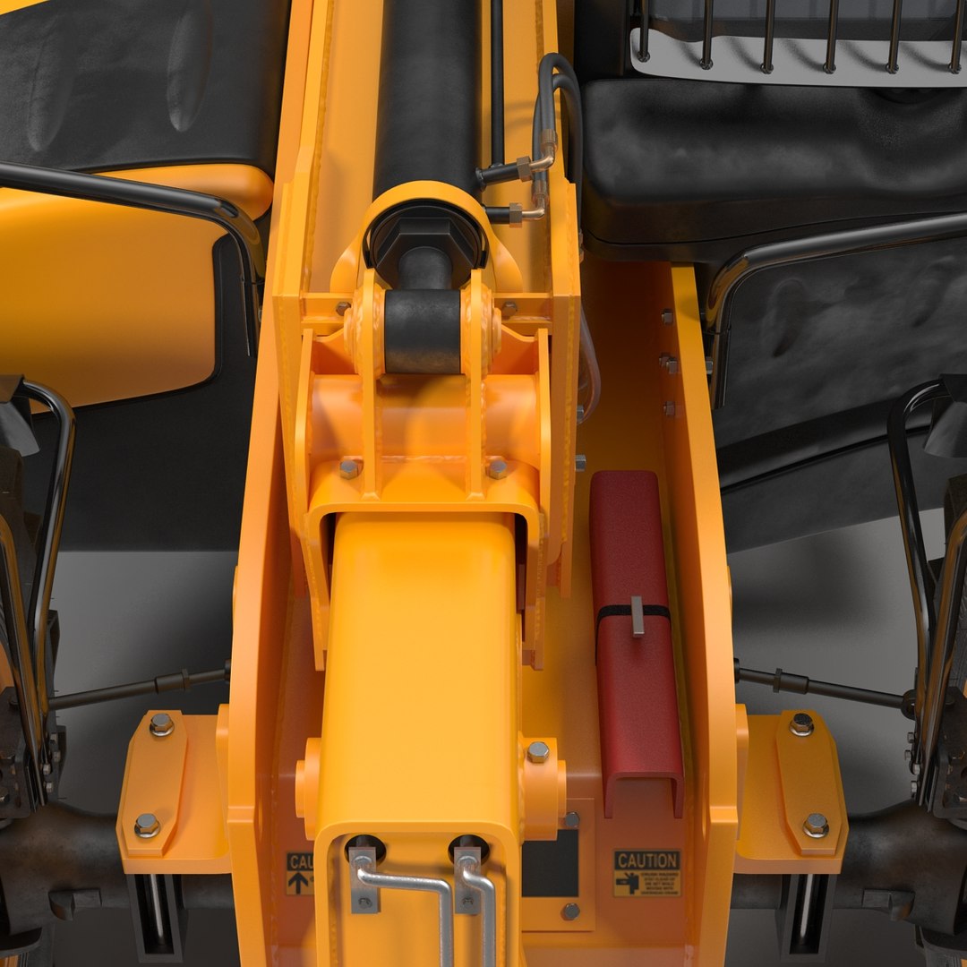 3d telescopic handler forklift generic model https://p.turbosquid.com/ts-thumb/Fn/JsXPJA/zRO76DQM/telescopichandlerforkliftgeneric3dmodel048/jpg/1434737058/1920x1080/fit_q87/c0b0b5d2d9e3deb3611f688b3e3ee2cb165d898c/telescopichandlerforkliftgeneric3dmodel048.jpg