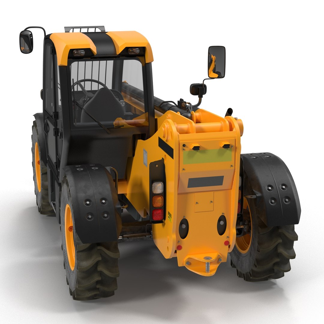 3d telescopic handler forklift generic model https://p.turbosquid.com/ts-thumb/Fn/JsXPJA/zdtoWd4z/telescopichandlerforkliftgeneric3dmodel008/jpg/1434737056/1920x1080/fit_q87/933be93337c4c52e91204cb22c91980da0f08d04/telescopichandlerforkliftgeneric3dmodel008.jpg