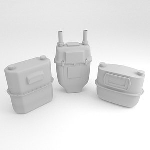 3ds max