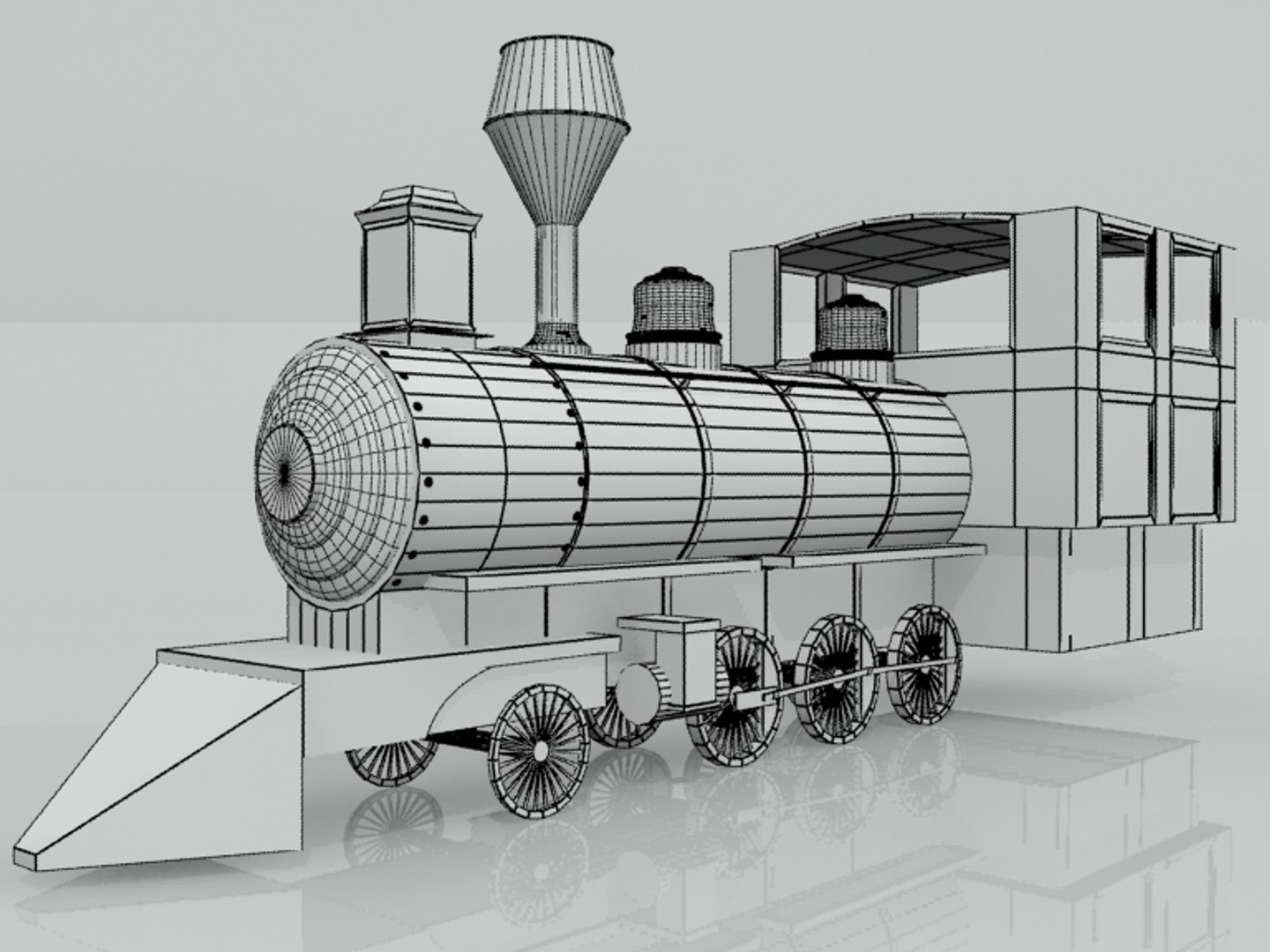 iron train 3d model https://p.turbosquid.com/ts-thumb/Fn/NbEMVo/B6sHHLi7/02/jpg/1480403644/1920x1080/fit_q87/ac054b5cea595fd7df8dbebcfc3b05e798c8aaee/02.jpg