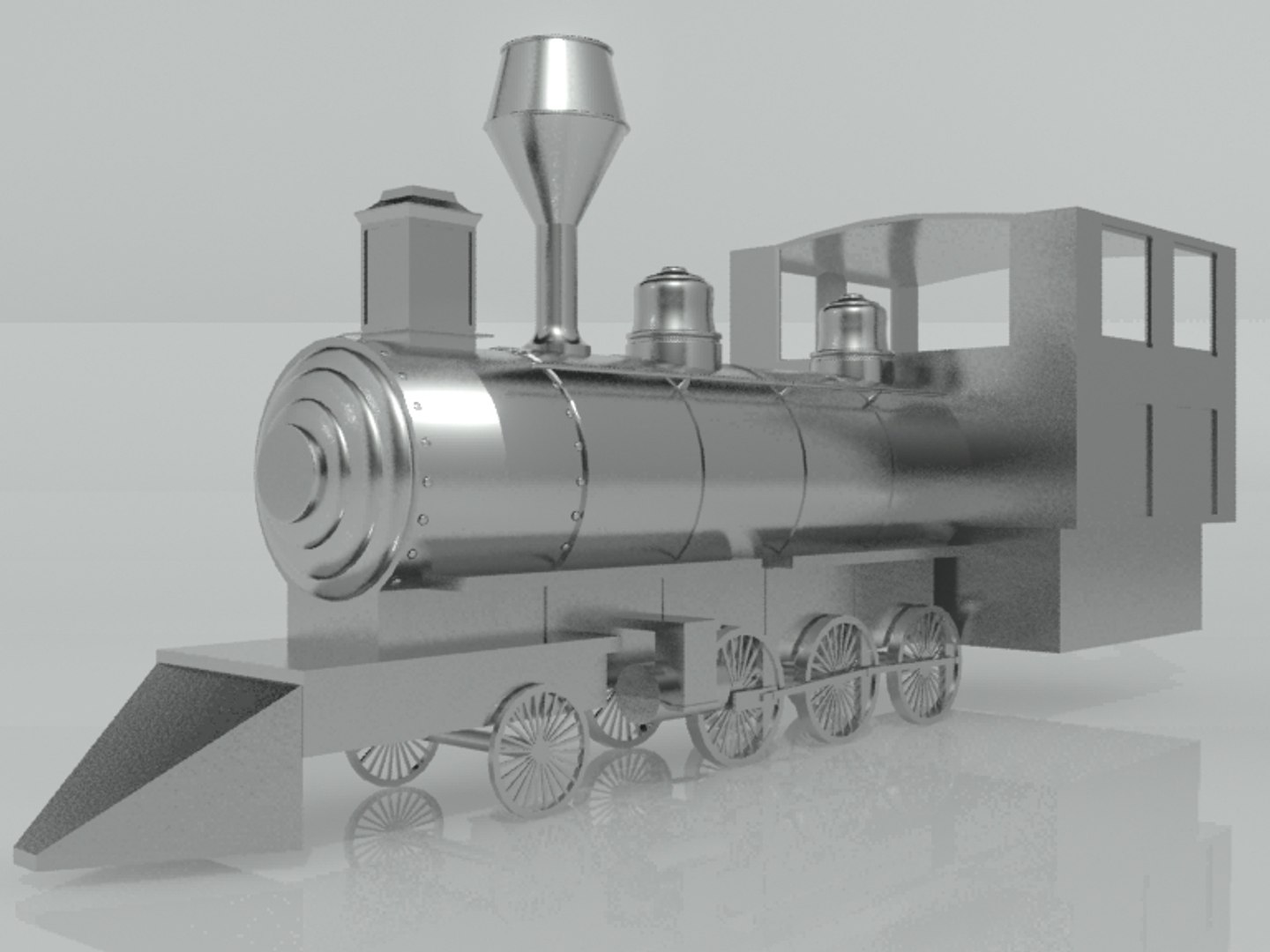 iron train 3d model https://p.turbosquid.com/ts-thumb/Fn/NbEMVo/EJJKYibM/04/jpg/1480404642/1920x1080/fit_q87/4f1cf224a965fccebcb4303816f175b71179c70b/04.jpg