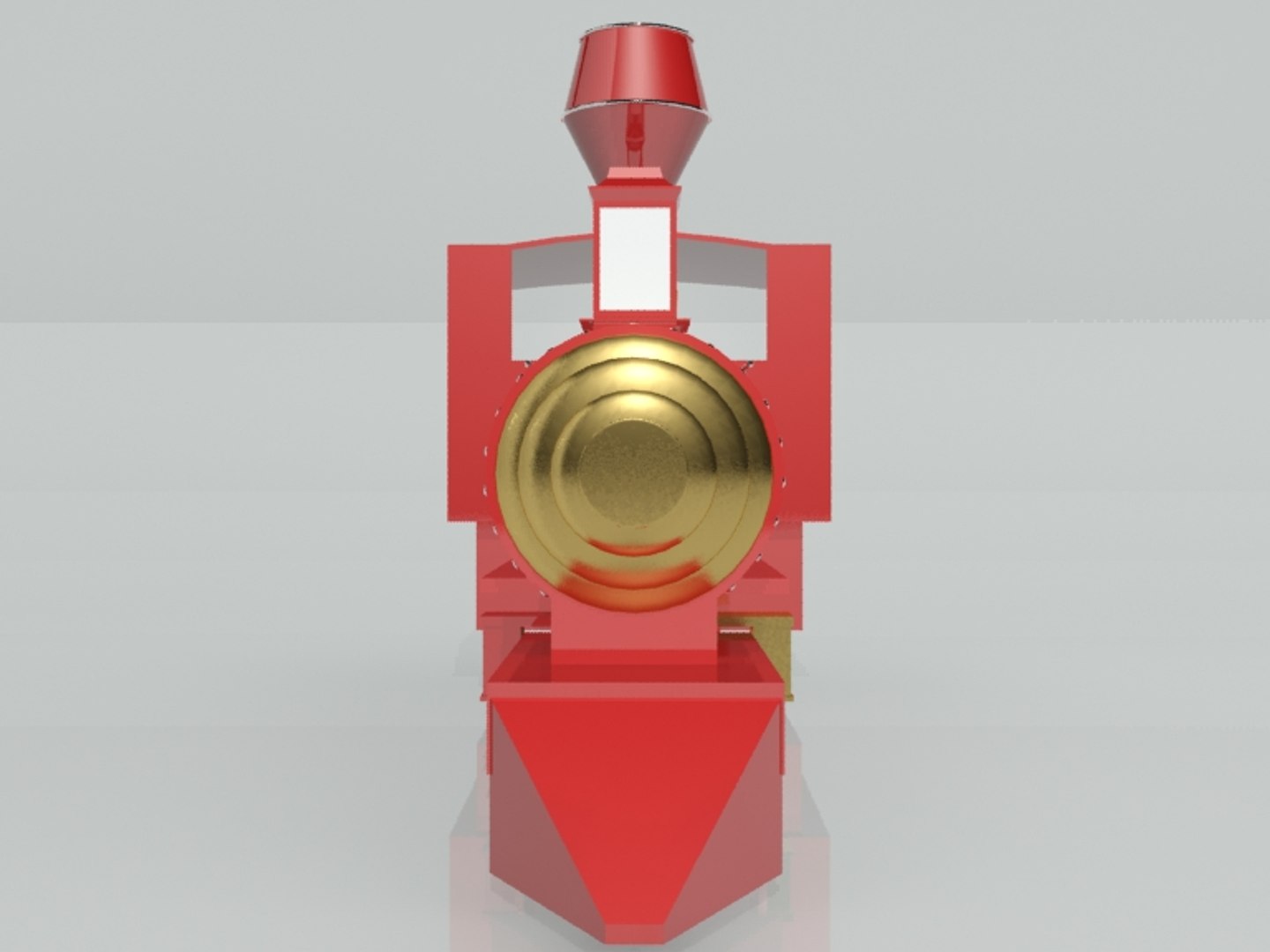 iron train 3d model https://p.turbosquid.com/ts-thumb/Fn/NbEMVo/mYK17s3S/05/jpg/1480404642/1920x1080/fit_q87/1d22ee95bcc98b803568f690165a241c79687046/05.jpg