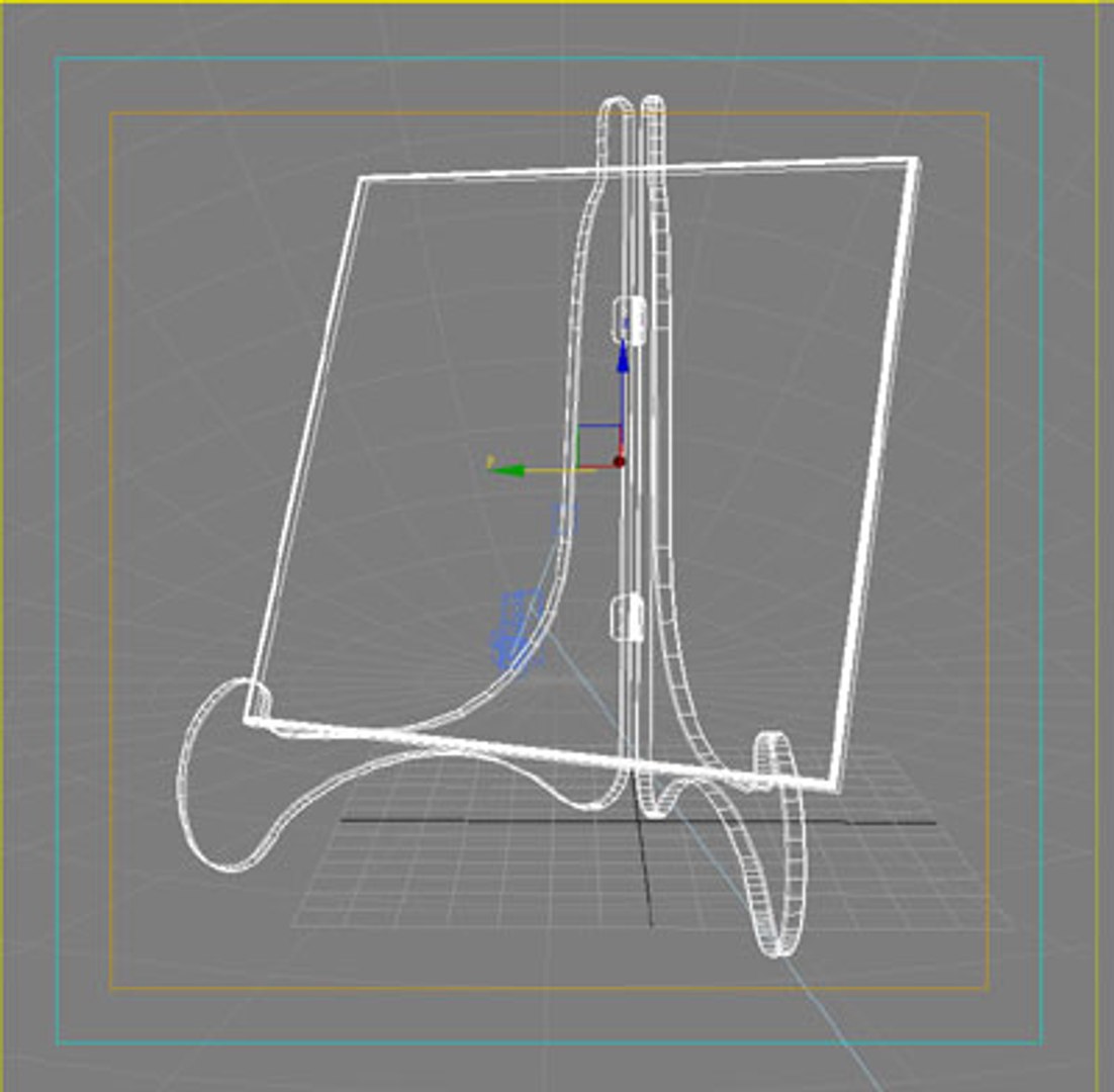 decorative ceramic 3d max https://p.turbosquid.com/ts-thumb/Fn/Q110w8/3ezw8XtY/07/jpg/1285430029/1920x1080/fit_q87/e15f40d5434d162eb81378b457babc3dcdfe6c70/07.jpg