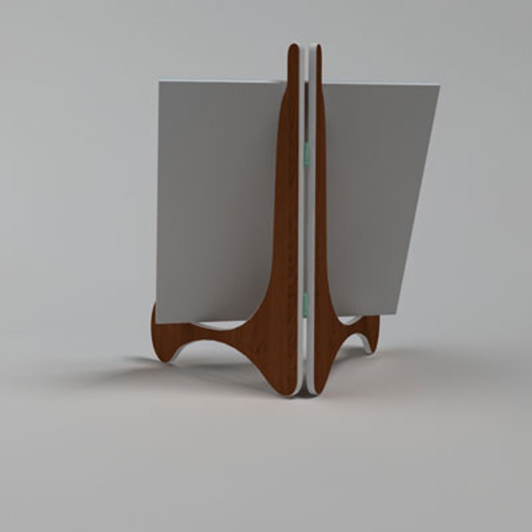 decorative ceramic 3d max https://p.turbosquid.com/ts-thumb/Fn/Q110w8/SEFl14lP/04/jpg/1285430028/1920x1080/fit_q87/56acad7751047f140c6e4259128d2376f59aeb37/04.jpg