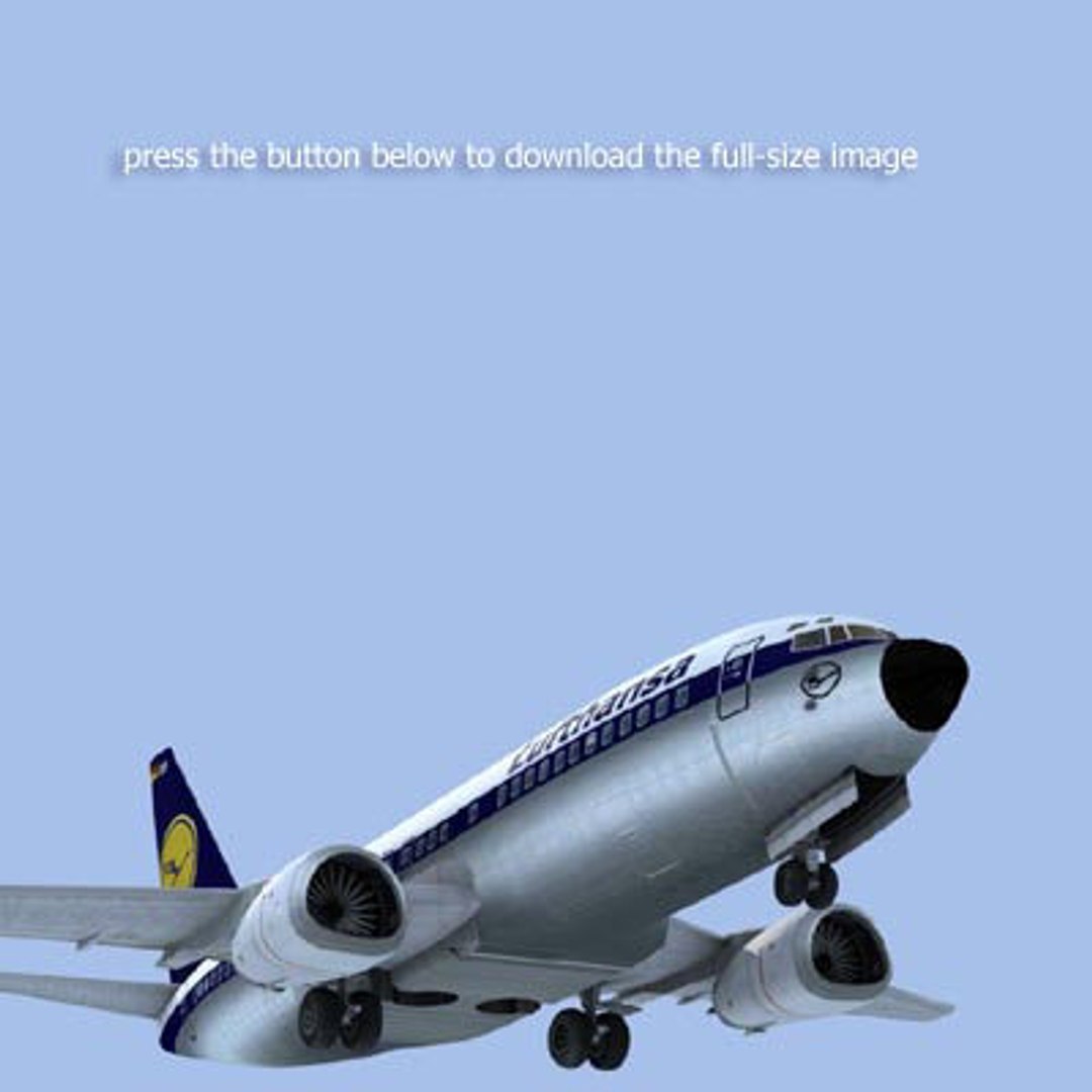 lwo 737 a380 747 https://p.turbosquid.com/ts-thumb/Fn/QmnUMi/0bHZkobt/737_collection_thumbnail4.jpgd9a9fb7356cc4462b7002ea9f58b96edlarge/jpg/1243080000/1920x1080/fit_q87/819c73fb62caf231c00823f91e38fdafeca5f9a3/737_collection_thumbnail4.jpgd9a9fb7356cc4462b7002ea9f58b96edlarge.jpg